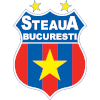 Trang chủ 254 CSA Steaua Bucuresti